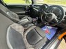 USED 2014 64 MINI HATCH 1.5 Cooper Hatchback 3dr Petrol Auto Euro 6 (s/s) (136 ps) 