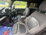 USED 2014 64 MINI HATCH 1.5 Cooper Hatchback 3dr Petrol Auto Euro 6 (s/s) (136 ps) 