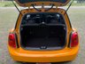USED 2014 64 MINI HATCH 1.5 Cooper Hatchback 3dr Petrol Auto Euro 6 (s/s) (136 ps) 
