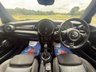 USED 2014 64 MINI HATCH 1.5 Cooper Hatchback 3dr Petrol Auto Euro 6 (s/s) (136 ps) 