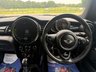 USED 2014 64 MINI HATCH 1.5 Cooper Hatchback 3dr Petrol Auto Euro 6 (s/s) (136 ps) 