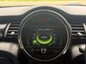USED 2014 64 MINI HATCH 1.5 Cooper Hatchback 3dr Petrol Auto Euro 6 (s/s) (136 ps) 