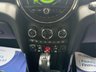 USED 2014 64 MINI HATCH 1.5 Cooper Hatchback 3dr Petrol Auto Euro 6 (s/s) (136 ps) 