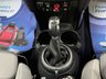 USED 2014 64 MINI HATCH 1.5 Cooper Hatchback 3dr Petrol Auto Euro 6 (s/s) (136 ps) 