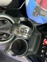 USED 2014 64 MINI HATCH 1.5 Cooper Hatchback 3dr Petrol Auto Euro 6 (s/s) (136 ps) 