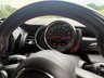 USED 2014 64 MINI HATCH 1.5 Cooper Hatchback 3dr Petrol Auto Euro 6 (s/s) (136 ps) 