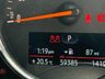 USED 2014 64 MINI HATCH 1.5 Cooper Hatchback 3dr Petrol Auto Euro 6 (s/s) (136 ps) 