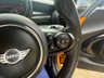 USED 2014 64 MINI HATCH 1.5 Cooper Hatchback 3dr Petrol Auto Euro 6 (s/s) (136 ps) 
