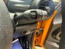 USED 2014 64 MINI HATCH 1.5 Cooper Hatchback 3dr Petrol Auto Euro 6 (s/s) (136 ps) 