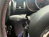 USED 2014 64 MINI HATCH 1.5 Cooper Hatchback 3dr Petrol Auto Euro 6 (s/s) (136 ps) 