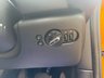 USED 2014 64 MINI HATCH 1.5 Cooper Hatchback 3dr Petrol Auto Euro 6 (s/s) (136 ps) 