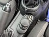 USED 2014 64 MINI HATCH 1.5 Cooper Hatchback 3dr Petrol Auto Euro 6 (s/s) (136 ps) 