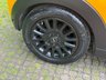 USED 2014 64 MINI HATCH 1.5 Cooper Hatchback 3dr Petrol Auto Euro 6 (s/s) (136 ps) 