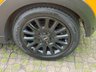 USED 2014 64 MINI HATCH 1.5 Cooper Hatchback 3dr Petrol Auto Euro 6 (s/s) (136 ps) 