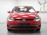 USED 2018 18 VOLKSWAGEN GOLF 1.0 TSI SE DSG Euro 6 (s/s) 5dr GREAT VALUE! | ADAPT CRUISE