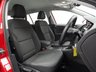 USED 2018 18 VOLKSWAGEN GOLF 1.0 TSI SE DSG Euro 6 (s/s) 5dr GREAT VALUE! | ADAPT CRUISE