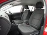 USED 2018 18 VOLKSWAGEN GOLF 1.0 TSI SE DSG Euro 6 (s/s) 5dr GREAT VALUE! | ADAPT CRUISE