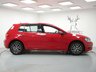 USED 2018 18 VOLKSWAGEN GOLF 1.0 TSI SE DSG Euro 6 (s/s) 5dr GREAT VALUE! | ADAPT CRUISE