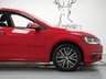 USED 2018 18 VOLKSWAGEN GOLF 1.0 TSI SE DSG Euro 6 (s/s) 5dr GREAT VALUE! | ADAPT CRUISE