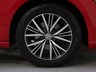USED 2018 18 VOLKSWAGEN GOLF 1.0 TSI SE DSG Euro 6 (s/s) 5dr GREAT VALUE! | ADAPT CRUISE