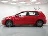 USED 2018 18 VOLKSWAGEN GOLF 1.0 TSI SE DSG Euro 6 (s/s) 5dr GREAT VALUE! | ADAPT CRUISE