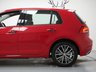 USED 2018 18 VOLKSWAGEN GOLF 1.0 TSI SE DSG Euro 6 (s/s) 5dr GREAT VALUE! | ADAPT CRUISE