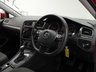 USED 2018 18 VOLKSWAGEN GOLF 1.0 TSI SE DSG Euro 6 (s/s) 5dr GREAT VALUE! | ADAPT CRUISE