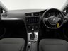 USED 2018 18 VOLKSWAGEN GOLF 1.0 TSI SE DSG Euro 6 (s/s) 5dr GREAT VALUE! | ADAPT CRUISE