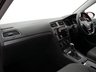 USED 2018 18 VOLKSWAGEN GOLF 1.0 TSI SE DSG Euro 6 (s/s) 5dr GREAT VALUE! | ADAPT CRUISE