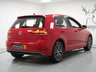 USED 2018 18 VOLKSWAGEN GOLF 1.0 TSI SE DSG Euro 6 (s/s) 5dr GREAT VALUE! | ADAPT CRUISE