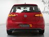 USED 2018 18 VOLKSWAGEN GOLF 1.0 TSI SE DSG Euro 6 (s/s) 5dr GREAT VALUE! | ADAPT CRUISE