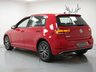 USED 2018 18 VOLKSWAGEN GOLF 1.0 TSI SE DSG Euro 6 (s/s) 5dr GREAT VALUE! | ADAPT CRUISE