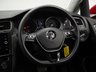 USED 2018 18 VOLKSWAGEN GOLF 1.0 TSI SE DSG Euro 6 (s/s) 5dr GREAT VALUE! | ADAPT CRUISE
