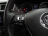 USED 2018 18 VOLKSWAGEN GOLF 1.0 TSI SE DSG Euro 6 (s/s) 5dr GREAT VALUE! | ADAPT CRUISE