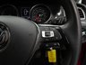 USED 2018 18 VOLKSWAGEN GOLF 1.0 TSI SE DSG Euro 6 (s/s) 5dr GREAT VALUE! | ADAPT CRUISE