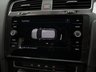 USED 2018 18 VOLKSWAGEN GOLF 1.0 TSI SE DSG Euro 6 (s/s) 5dr GREAT VALUE! | ADAPT CRUISE