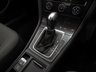 USED 2018 18 VOLKSWAGEN GOLF 1.0 TSI SE DSG Euro 6 (s/s) 5dr GREAT VALUE! | ADAPT CRUISE