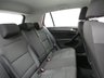 USED 2018 18 VOLKSWAGEN GOLF 1.0 TSI SE DSG Euro 6 (s/s) 5dr GREAT VALUE! | ADAPT CRUISE