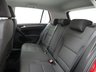 USED 2018 18 VOLKSWAGEN GOLF 1.0 TSI SE DSG Euro 6 (s/s) 5dr GREAT VALUE! | ADAPT CRUISE