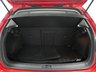 USED 2018 18 VOLKSWAGEN GOLF 1.0 TSI SE DSG Euro 6 (s/s) 5dr GREAT VALUE! | ADAPT CRUISE