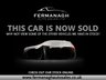 USED 2021 09 NISSAN NAVARA 2.3 dCi N-Guard Pickup Double Cab 4dr Diesel Auto 4WD Euro 6 (190 ps) 