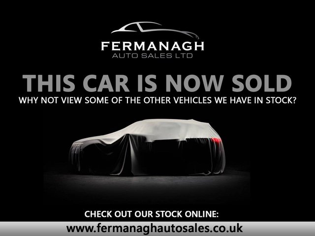 View our NISSAN NAVARA