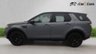 USED 2015 65 LAND ROVER DISCOVERY SPORT 2.0 TD4 HSE Black SUV 5dr Diesel Auto 4WD Euro 6 (s/s) (180 ps) Long MOT + 6 Month Warranty Incl