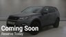 USED 2015 65 LAND ROVER DISCOVERY SPORT 2.0 TD4 HSE Black SUV 5dr Diesel Auto 4WD Euro 6 (s/s) (180 ps) Long MOT + 6 Month Warranty Incl