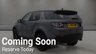 USED 2015 65 LAND ROVER DISCOVERY SPORT 2.0 TD4 HSE Black SUV 5dr Diesel Auto 4WD Euro 6 (s/s) (180 ps) Long MOT + 6 Month Warranty Incl