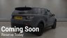 USED 2015 65 LAND ROVER DISCOVERY SPORT 2.0 TD4 HSE Black SUV 5dr Diesel Auto 4WD Euro 6 (s/s) (180 ps) Long MOT + 6 Month Warranty Incl