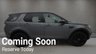 USED 2015 65 LAND ROVER DISCOVERY SPORT 2.0 TD4 HSE Black SUV 5dr Diesel Auto 4WD Euro 6 (s/s) (180 ps) Long MOT + 6 Month Warranty Incl