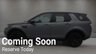 USED 2015 65 LAND ROVER DISCOVERY SPORT 2.0 TD4 HSE Black SUV 5dr Diesel Auto 4WD Euro 6 (s/s) (180 ps) Long MOT + 6 Month Warranty Incl