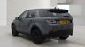 USED 2015 65 LAND ROVER DISCOVERY SPORT 2.0 TD4 HSE Black SUV 5dr Diesel Auto 4WD Euro 6 (s/s) (180 ps) Long MOT + 6 Month Warranty Incl