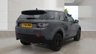 USED 2015 65 LAND ROVER DISCOVERY SPORT 2.0 TD4 HSE Black SUV 5dr Diesel Auto 4WD Euro 6 (s/s) (180 ps) Long MOT + 6 Month Warranty Incl